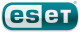 eset internet security