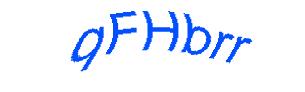 عبارت امنیتی