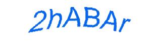 عبارت امنیتی