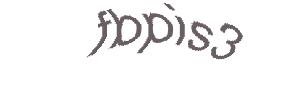 عبارت امنیتی