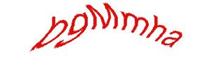 عبارت امنیتی