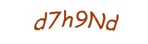 عبارت امنیتی