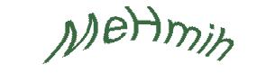 عبارت امنیتی
